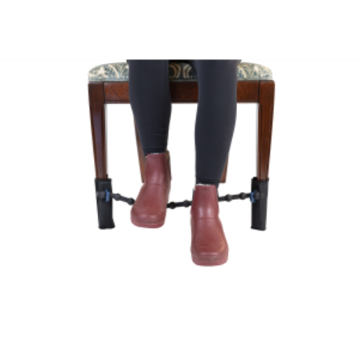 Universal Bouncy Band For Chairs