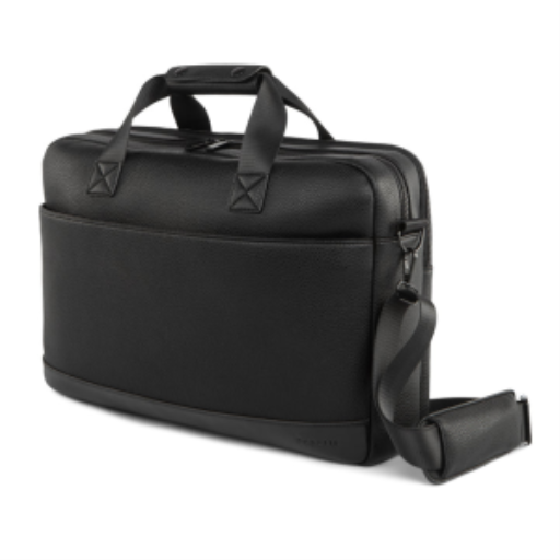 Bugatti Central - Porte-documents - EXB2436BU