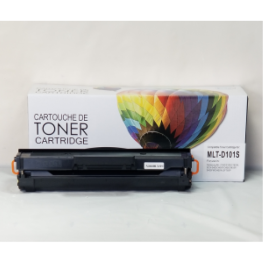 CTMLTD101S TONER SAMSUNG COMPATIBLE HAUT RENDEMENT