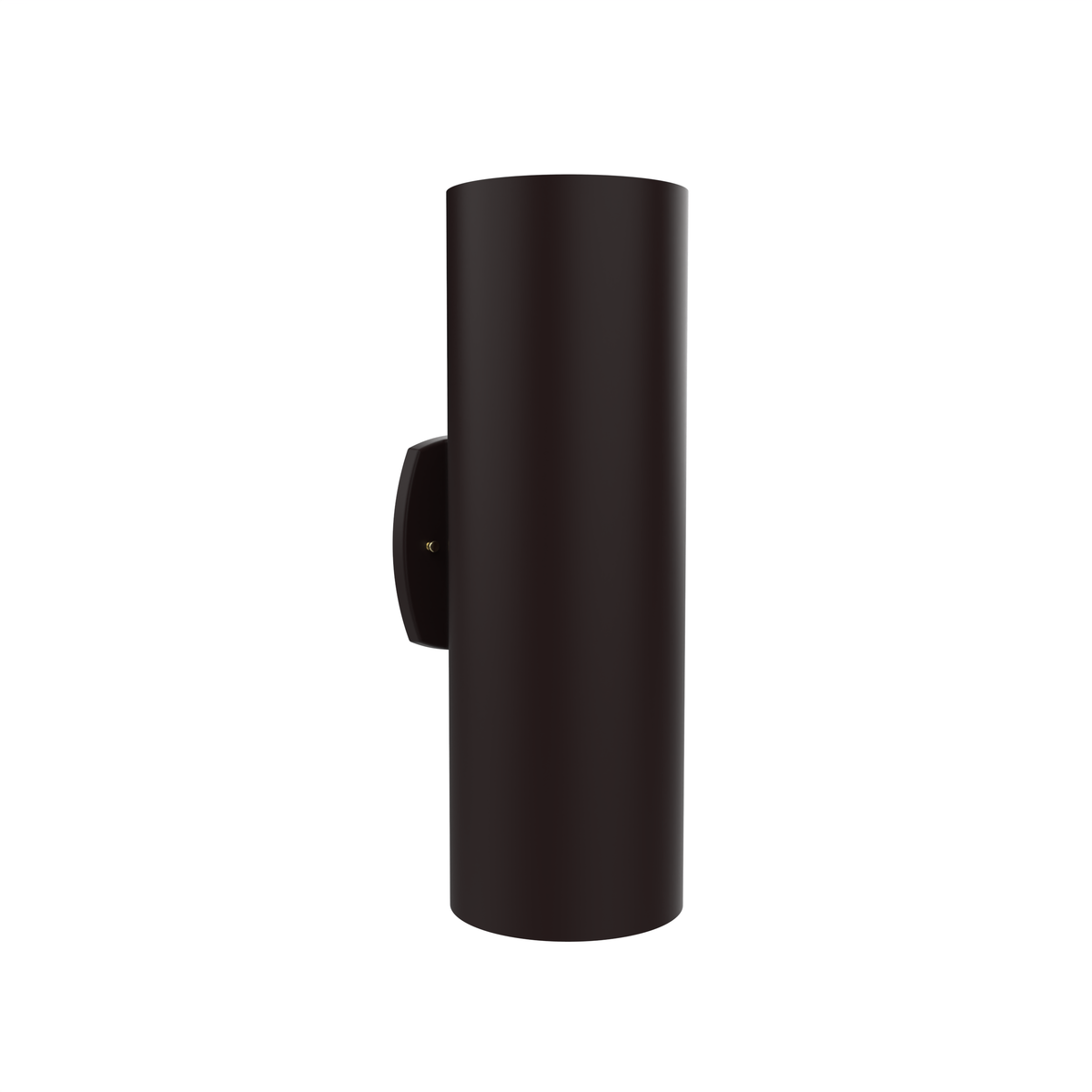 Évolution - Luminaire mural cylindrique pour l'extérieur PAR38 - 1827