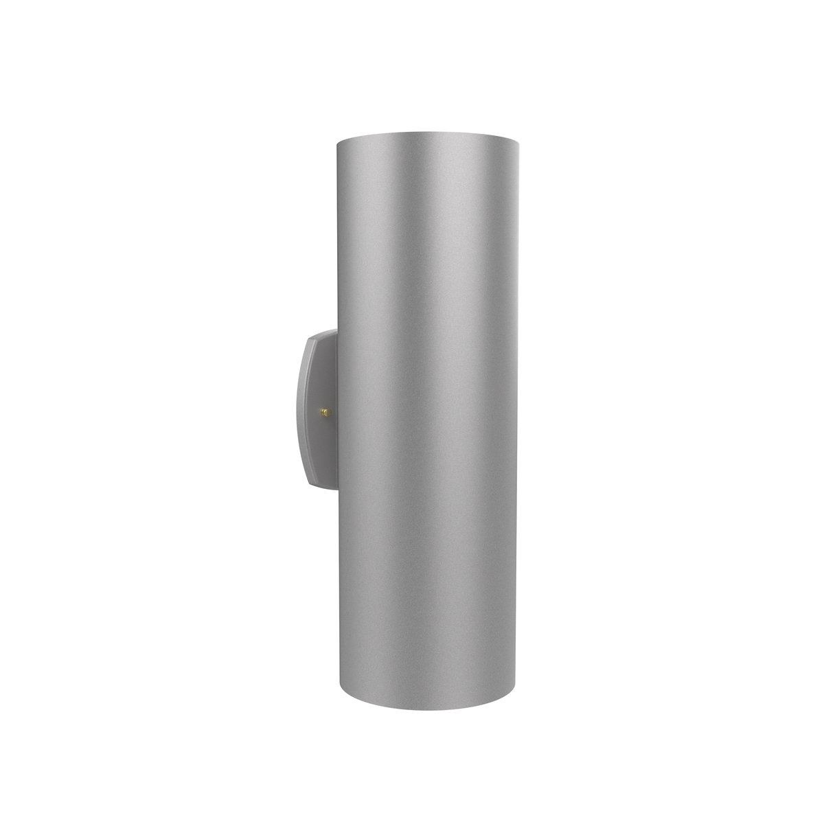 Évolution - Luminaire mural cylindrique pour l'extérieur PAR38 - 1827
