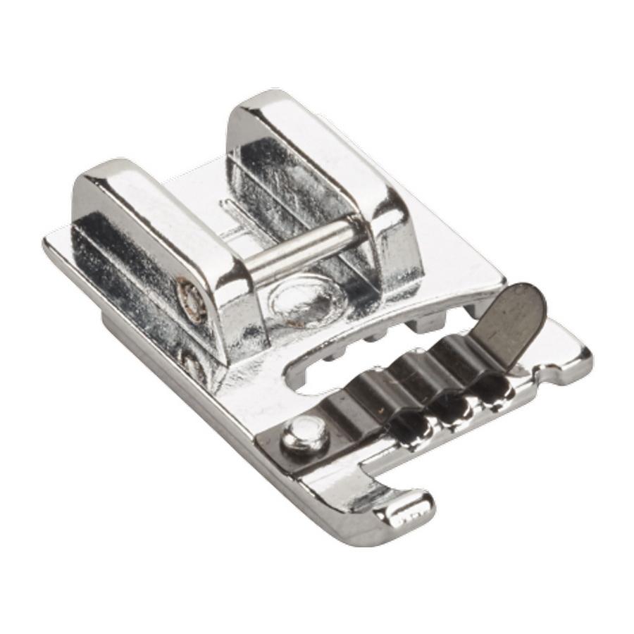 Pied pour cordonnet Bernette
