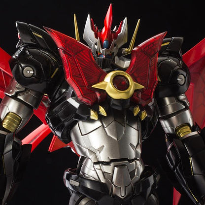 SENTINEL - Figurine Mazinkaiser RIOBOT Mazinkaiser