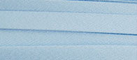 Bias Double Fold 10mm (1/2")