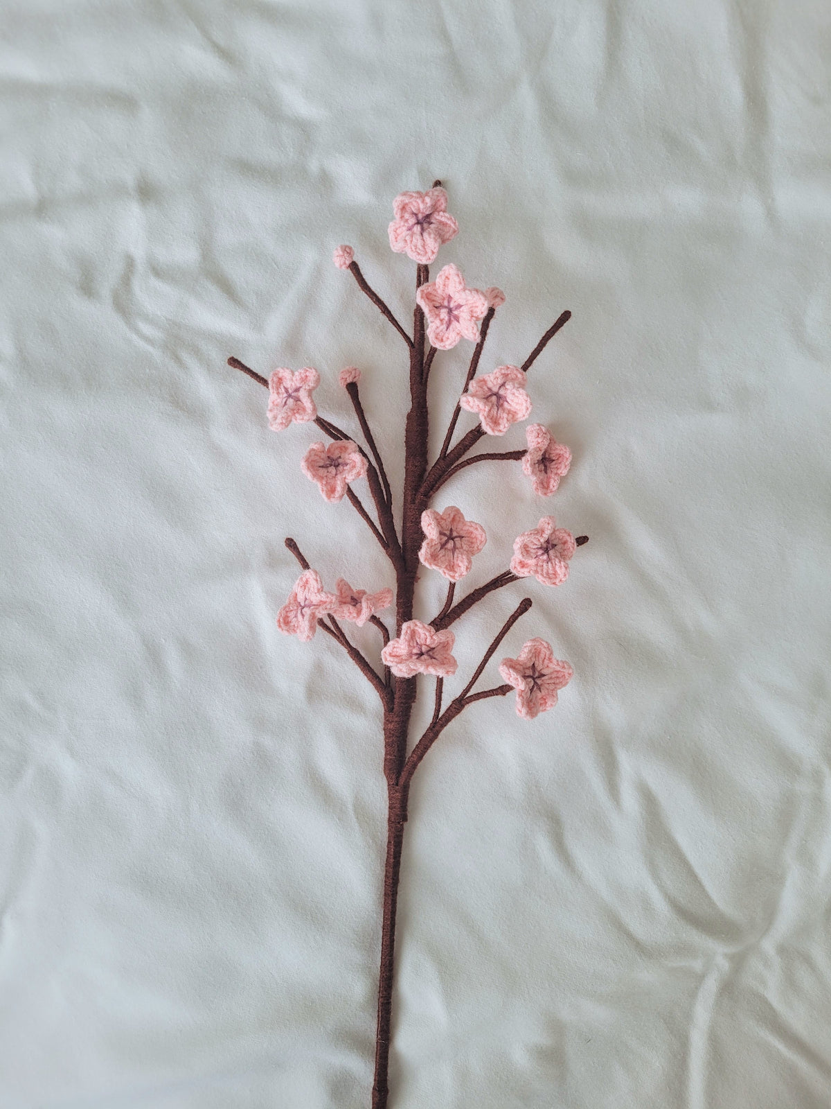 Cherry Blossom Branch (50% off)!