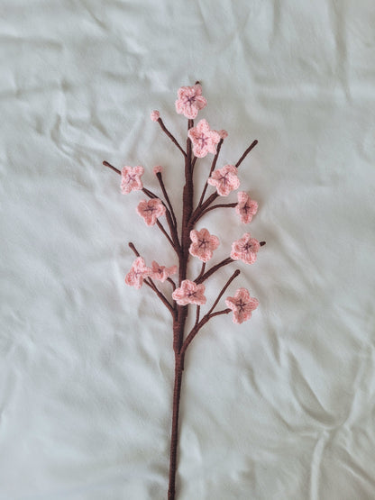 Cherry Blossom Branch (50% off)!