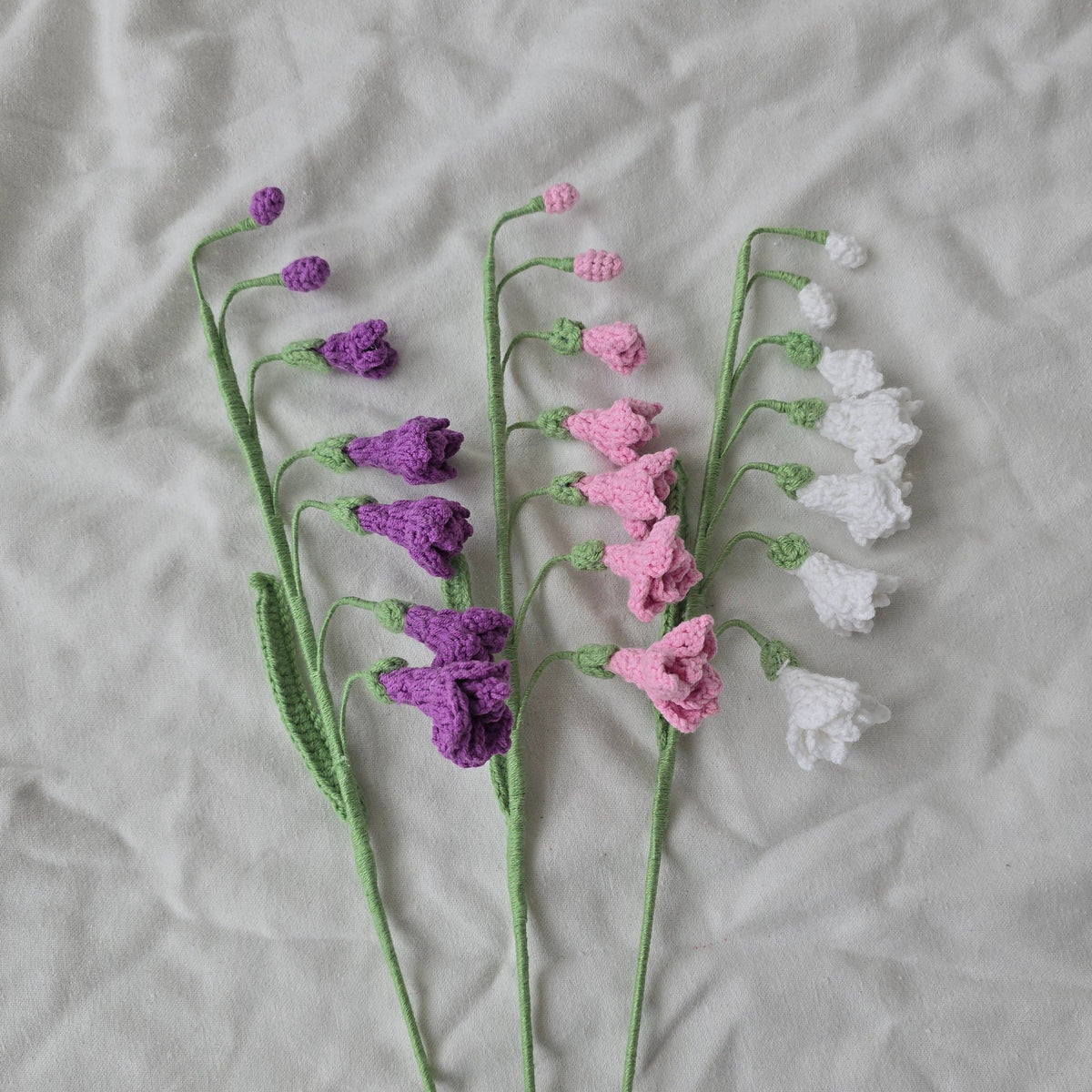 Branche de Freesia
