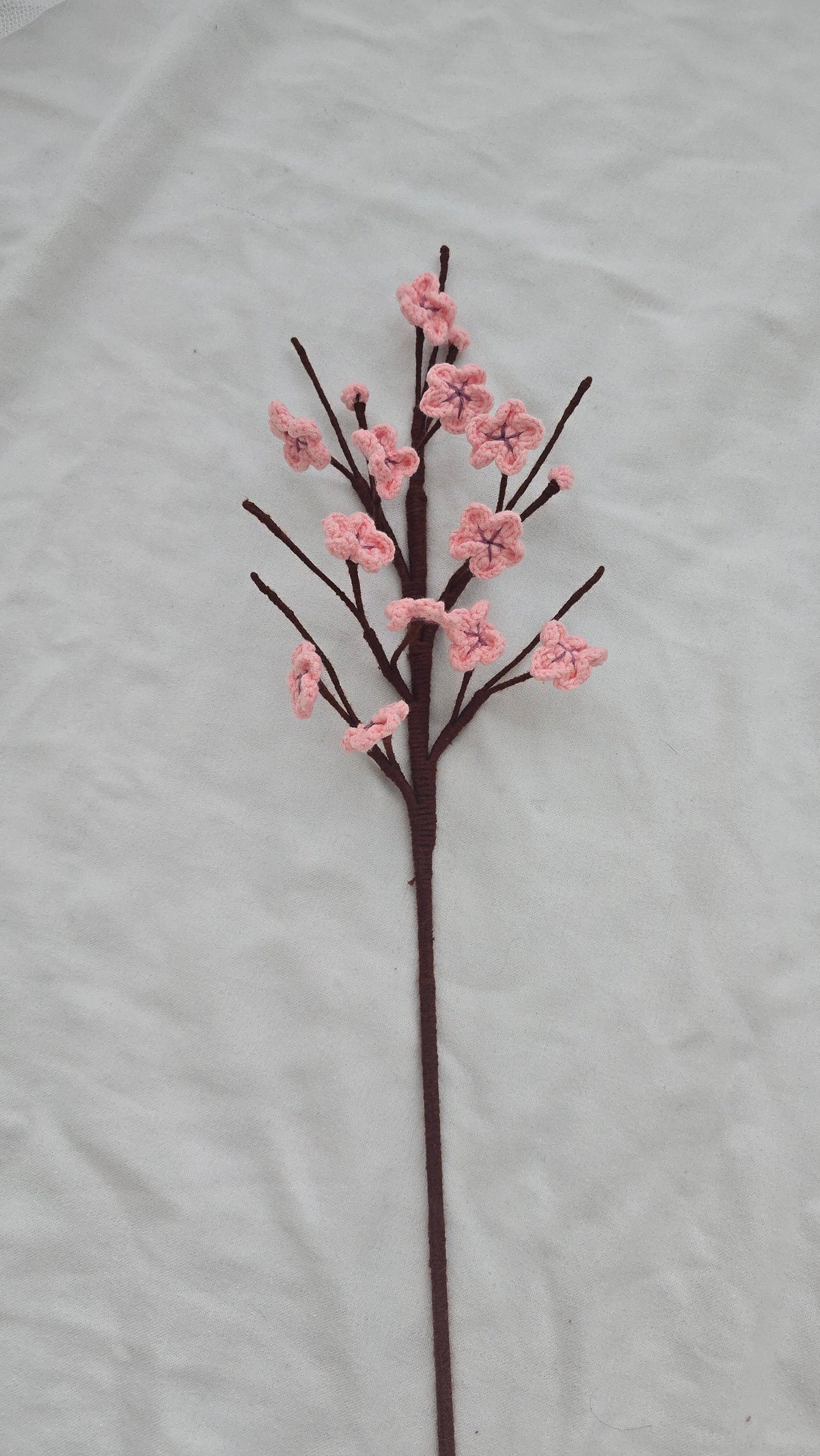 Cherry Blossom Branch (50% off)!