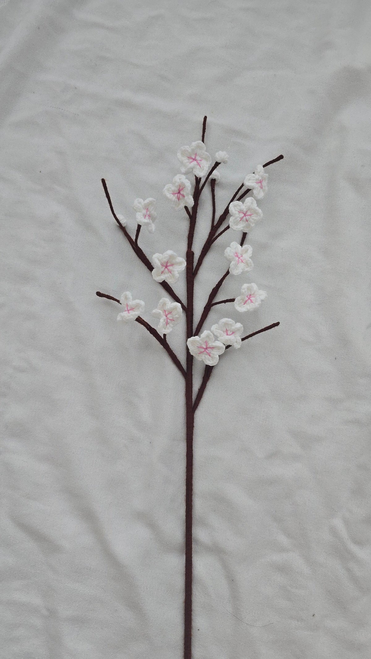 Cherry Blossom Branch (50% off)!