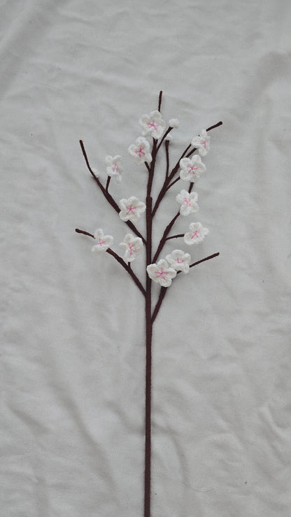 Cherry Blossom Branch (50% off)!