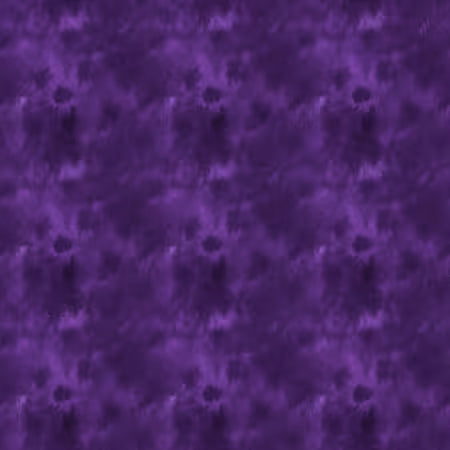 Celeste - Camelot Fabrics - Watercolor Wash - Purple
