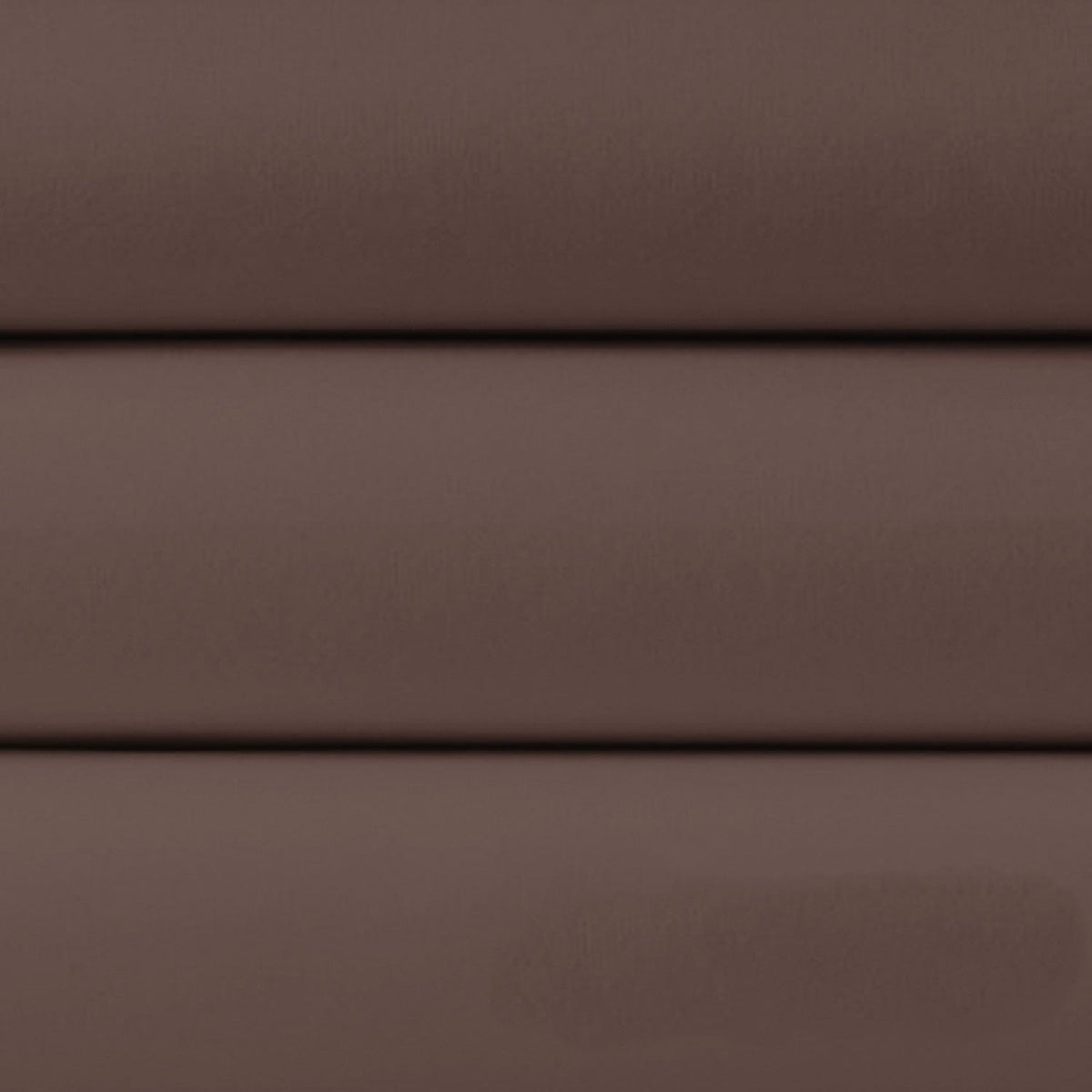 Camelot Fresh Solids - Dark Taupe