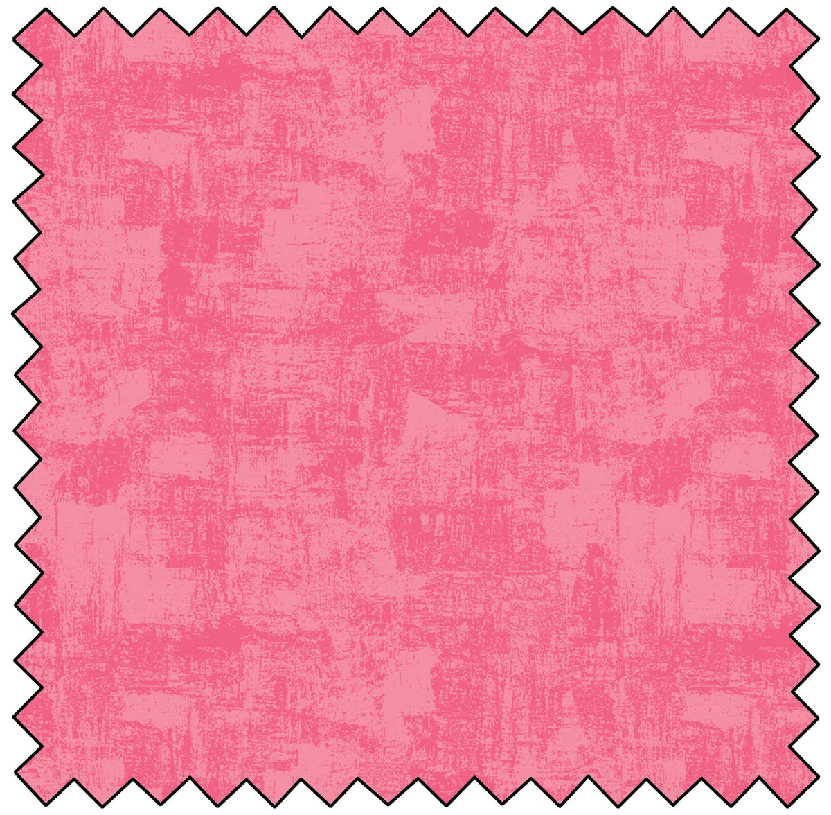 Mixology - Peony - Cross Hatch - CF2156-0162