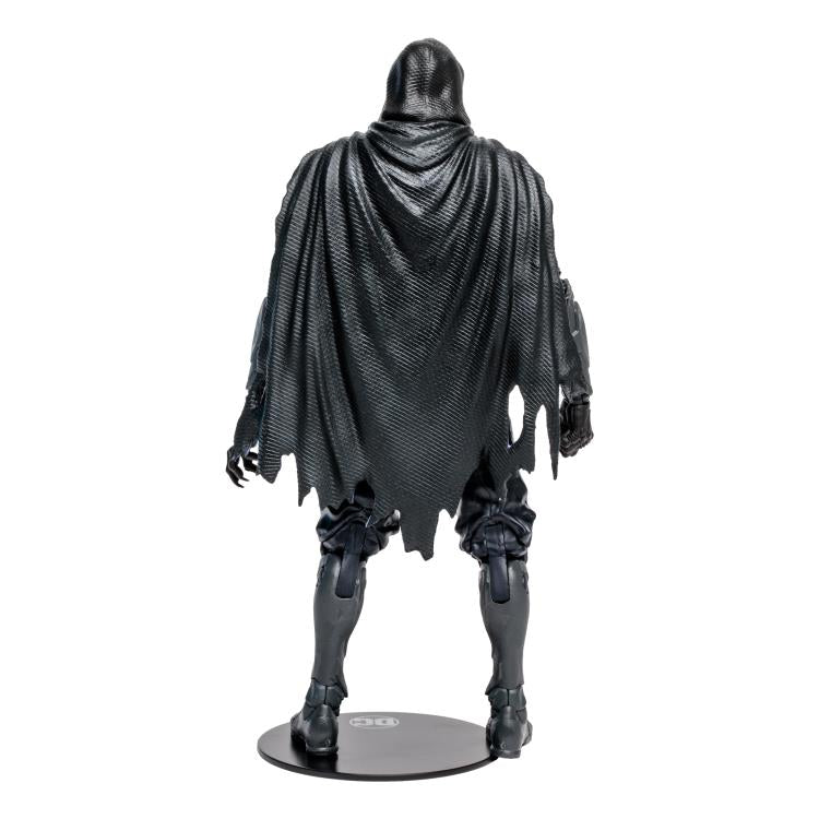 McFarlane Toys - Batman: Abyss DC Multiverse Collector Edition Abyss