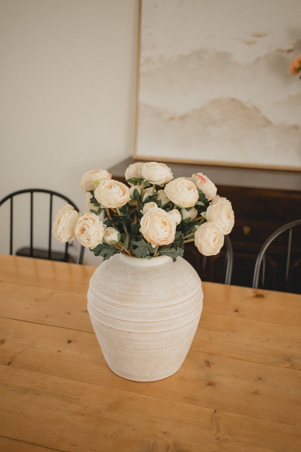 Ranunculus