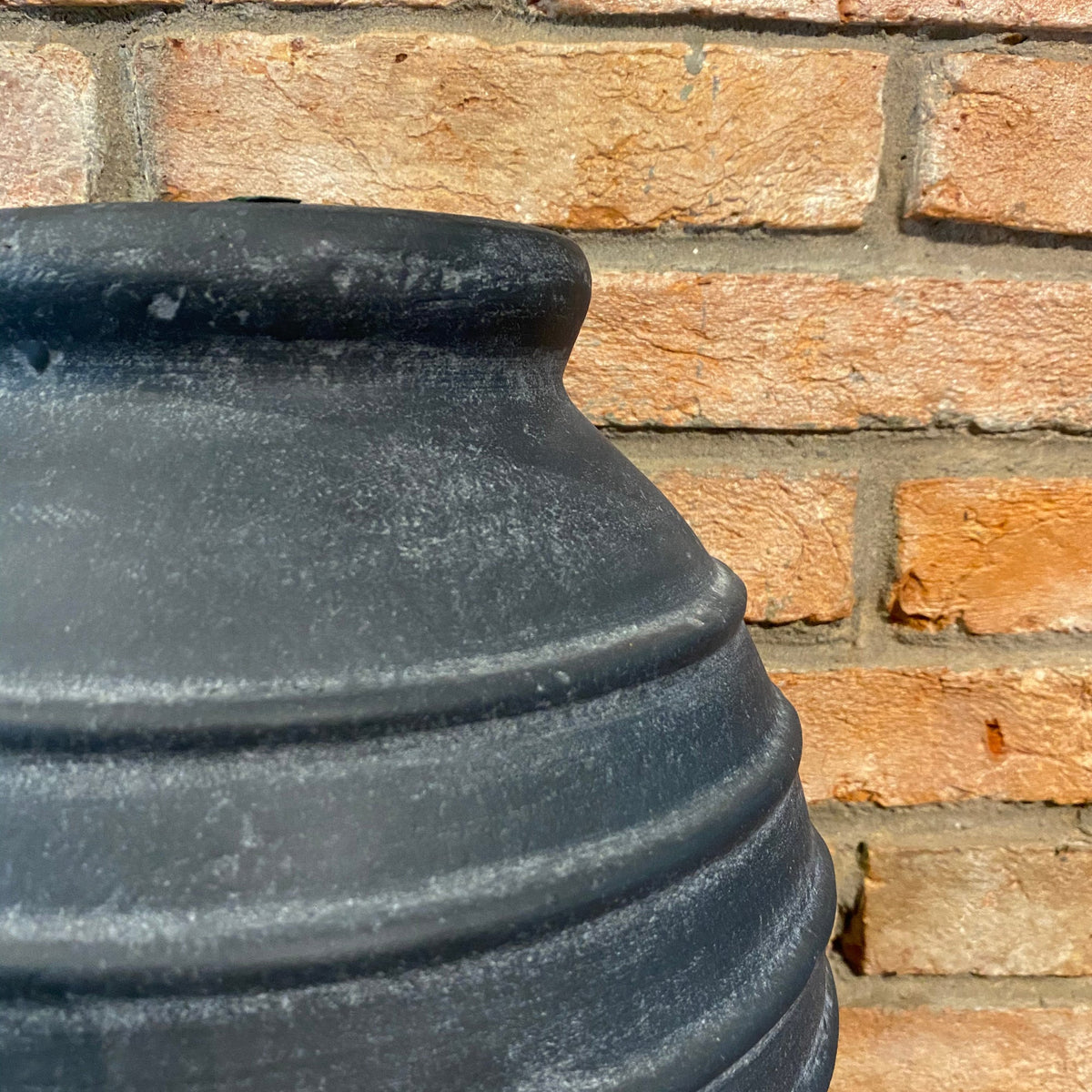 Vase ancien