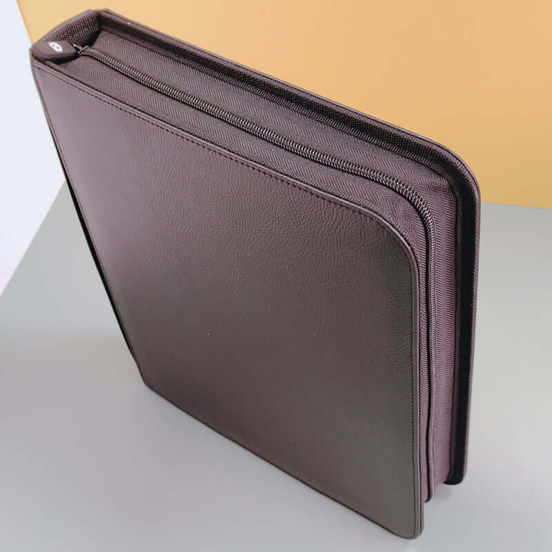 Ensemble de classeurs de chargeur supérieur compact EVORETRO 2 x 2