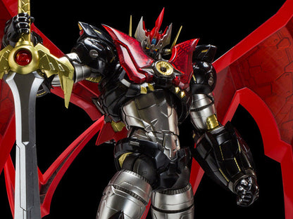 SENTINEL - Figurine Mazinkaiser RIOBOT Mazinkaiser