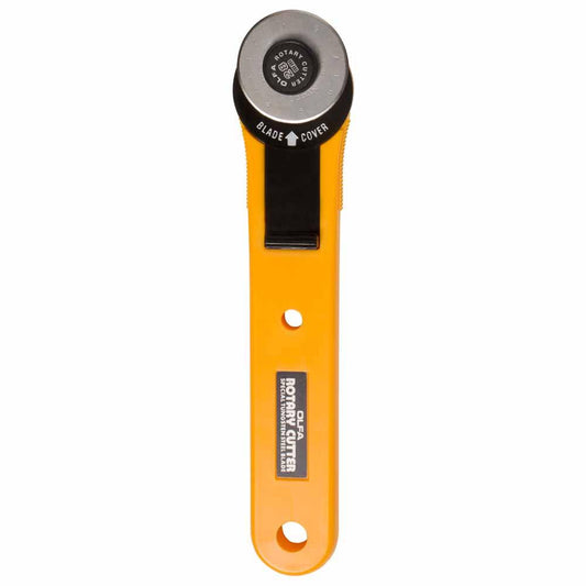 Olfa 28mm Rotary Cutter