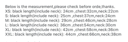BlushCloud Fuzzy Dog Sweater | Cozy Plush Dog Sweater