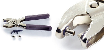 Prym Vario Snap & Eyelet Pliers