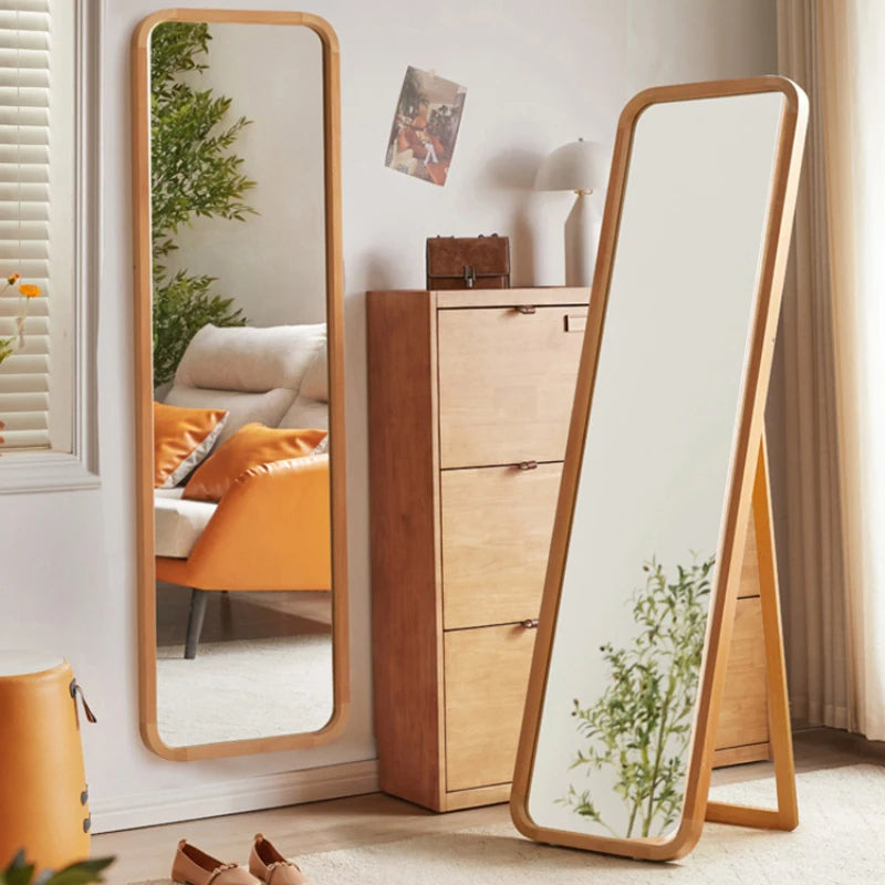 Miroir Okemia