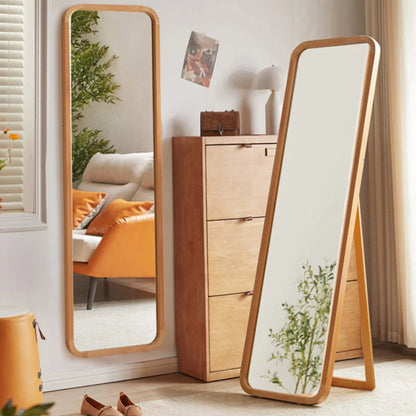 Miroir Okemia
