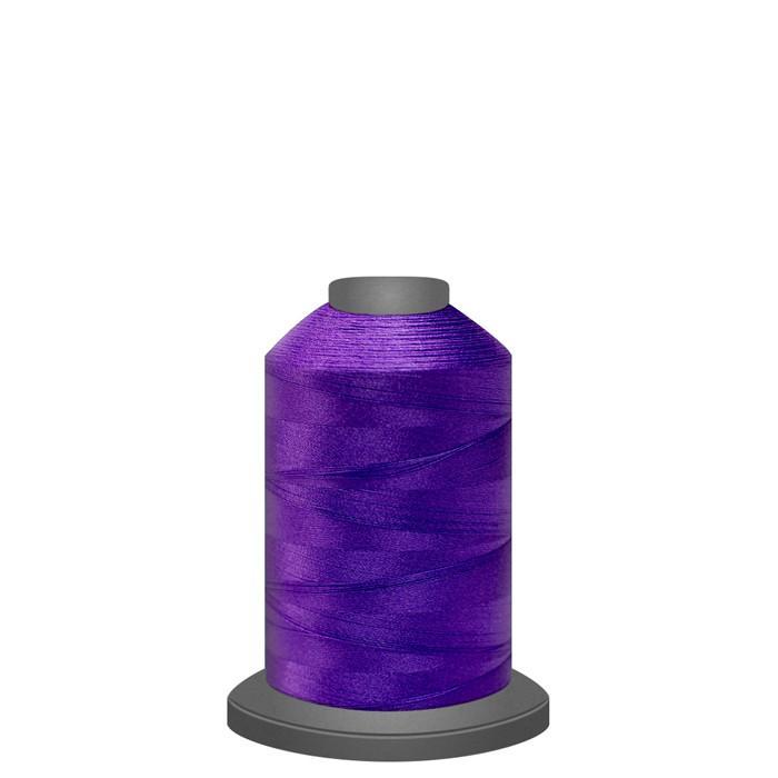 Fil Glide - 40265 Raisin