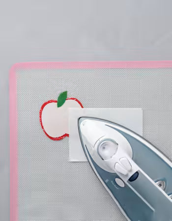 Clover - Tapis d'application Design Pro