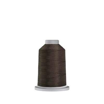 Fil Glide - 1WG11 Gris chaud 11