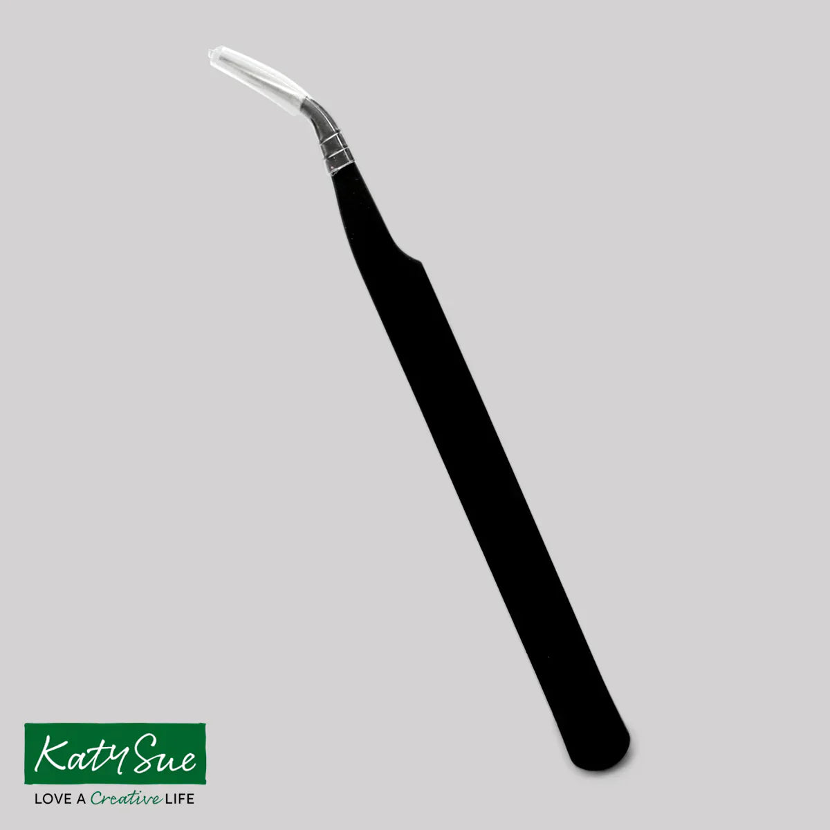 Ensemble d'outils de quilling Katie Sue pour débutants