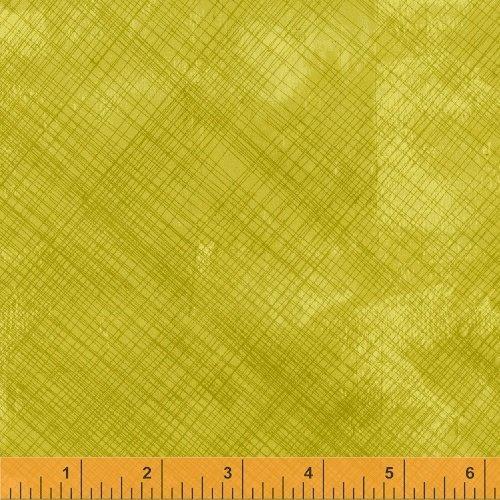 Maria Carluccio - Smarty Cats 42841-5 Jaune gratté