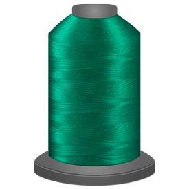 Bobine Glide King - 60335 Vert Printemps