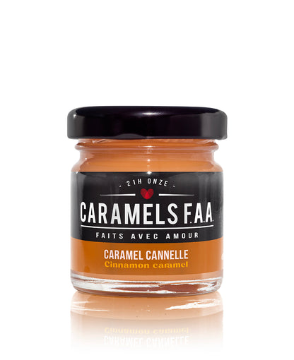 La Piquante - Coffret gourmand