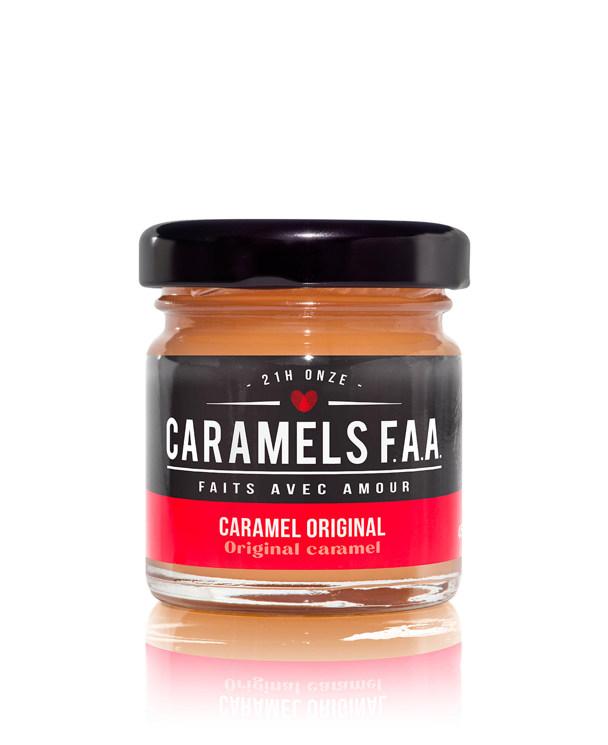 La Piquante - Coffret gourmand