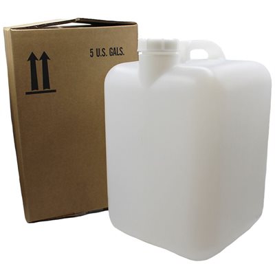 Arôme Melon - Saveur Super Concentrée 1 oz., 16 oz., 1 Gallon, 5 Gallons - Livraison Gratuite Au Canada Pour Les Commandes De Plus De 199 CAD
