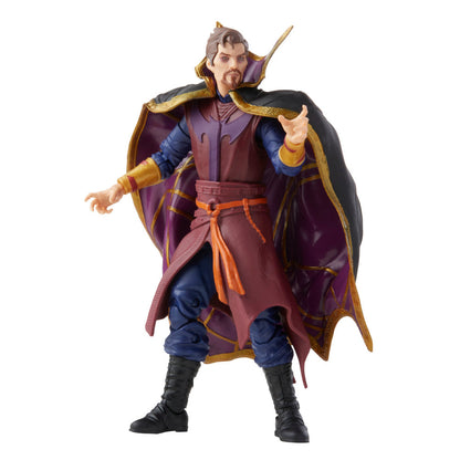 Marvel Legends - Doctor Strange Suprême
