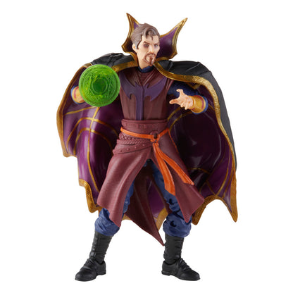 Marvel Legends - Doctor Strange Suprême