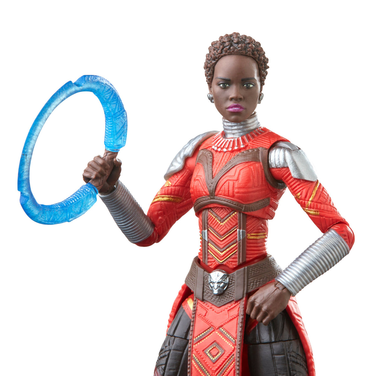 Marvel Legends Series Nakia de Marvel