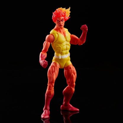 Marvel Legends Series Firelord