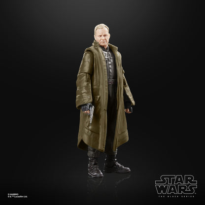 Star Wars The Black Series Luthen Rael - Vague 46