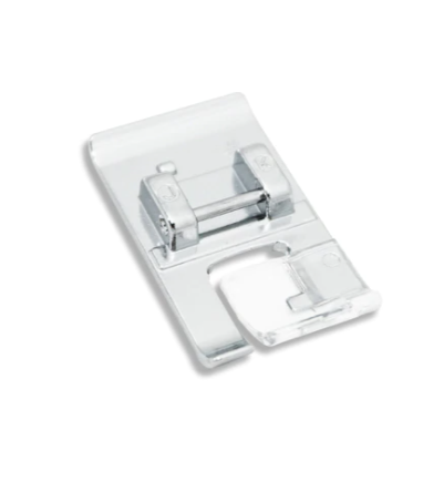 Pied pour broderie Bernette