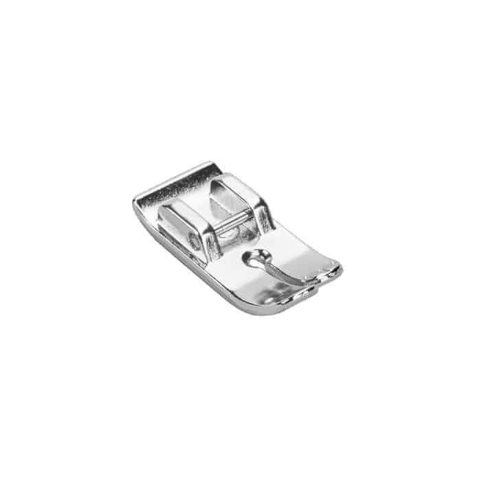 Bernette Straight Stitch Foot