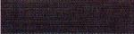 Maxi-lock Polyester Serger 50wt 3000yds