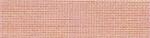 Maxi-lock Polyester Serger 50wt 3000yds