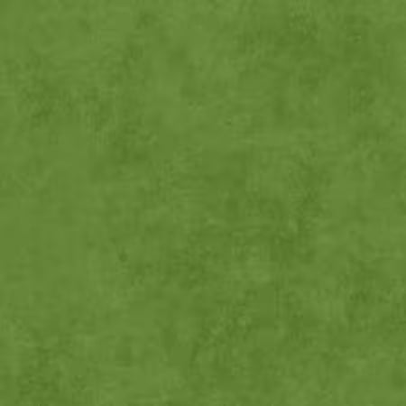 Maywood Studios Shadow Play - Pear Green - 513M-GG7