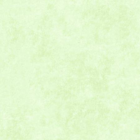 Maywood Studios Shadow Play - Menthe Julep - 513M-GW2