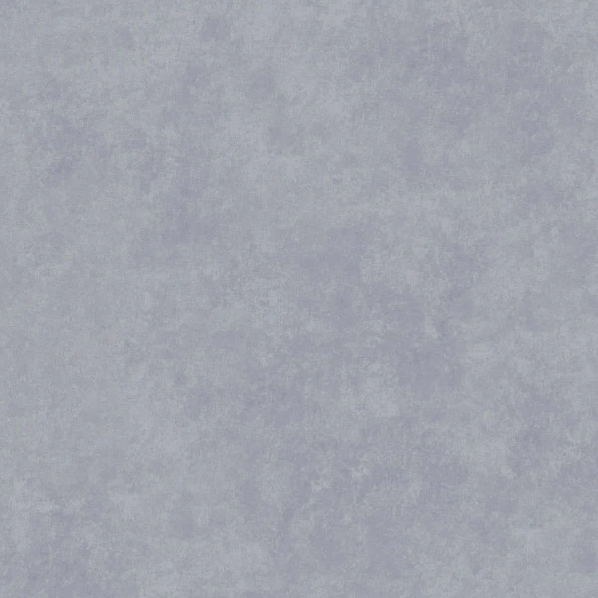 Maywood Studios Shadow Play - Steel Grey - 513M-K8