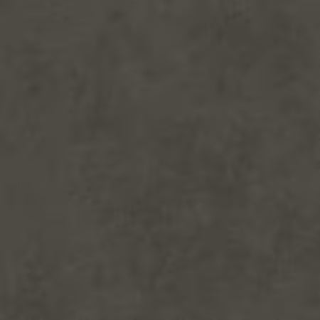 Maywood Studios Shadow Play - Oxide - 513M-KJJ