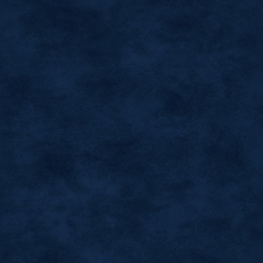 Maywood Studios Shadow Play - Dark Denim